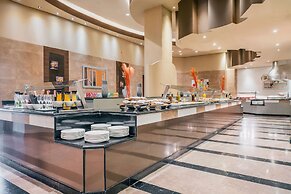 JOIA Rose Hall by Iberostar - Adults Only - All Inclusive