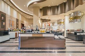 JOIA Rose Hall by Iberostar - Adults Only - All Inclusive