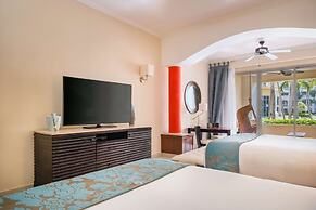 JOIA Rose Hall by Iberostar - Adults Only - All Inclusive