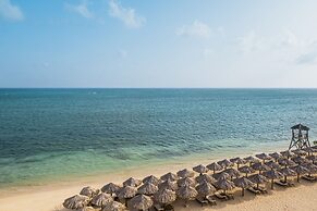 JOIA Rose Hall by Iberostar - Adults Only - All Inclusive