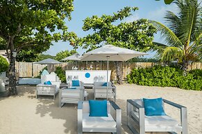 JOIA Rose Hall by Iberostar - Adults Only - All Inclusive