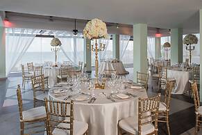 JOIA Rose Hall by Iberostar - Adults Only - All Inclusive