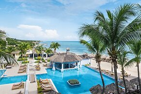 JOIA Rose Hall by Iberostar - Adults Only - All Inclusive
