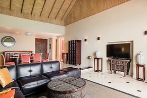 JOIA Rose Hall by Iberostar - Adults Only - All Inclusive