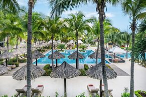 JOIA Rose Hall by Iberostar - Adults Only - All Inclusive