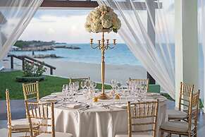 JOIA Rose Hall by Iberostar - Adults Only - All Inclusive
