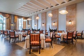 JOIA Rose Hall by Iberostar - Adults Only - All Inclusive