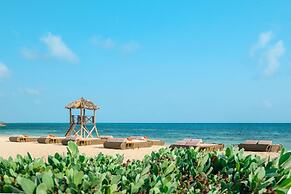 JOIA Rose Hall by Iberostar - Adults Only - All Inclusive