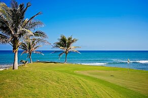 JOIA Rose Hall by Iberostar - Adults Only - All Inclusive