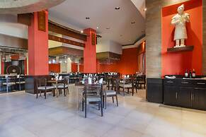 JOIA Rose Hall by Iberostar - Adults Only - All Inclusive