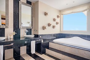 JOIA Rose Hall by Iberostar - Adults Only - All Inclusive