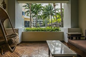 JOIA Rose Hall by Iberostar - Adults Only - All Inclusive