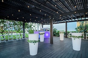 JOIA Rose Hall by Iberostar - Adults Only - All Inclusive