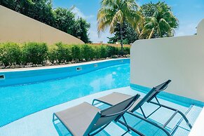 JOIA Rose Hall by Iberostar - Adults Only - All Inclusive