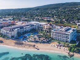 JOIA Rose Hall by Iberostar - Adults Only - All Inclusive