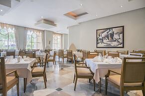 JOIA Rose Hall by Iberostar - Adults Only - All Inclusive