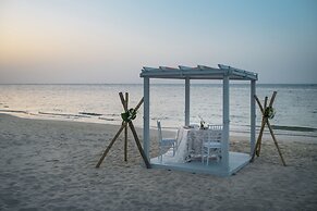 JOIA Rose Hall by Iberostar - Adults Only - All Inclusive