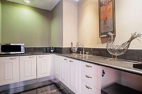 JOIA Rose Hall by Iberostar - Adults Only - All Inclusive