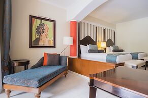 JOIA Rose Hall by Iberostar - Adults Only - All Inclusive