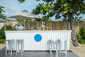 JOIA Rose Hall by Iberostar - Adults Only - All Inclusive