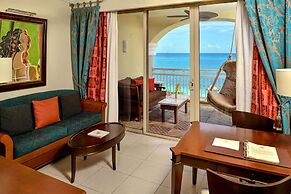 JOIA Rose Hall by Iberostar - Adults Only - All Inclusive