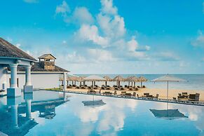JOIA Rose Hall by Iberostar - Adults Only - All Inclusive