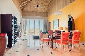 JOIA Rose Hall by Iberostar - Adults Only - All Inclusive