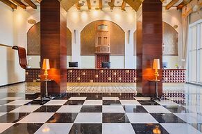 JOIA Rose Hall by Iberostar - Adults Only - All Inclusive