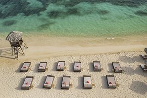 JOIA Rose Hall by Iberostar - Adults Only - All Inclusive