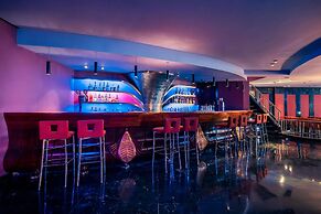 JOIA Rose Hall by Iberostar - Adults Only - All Inclusive