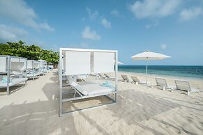 JOIA Rose Hall by Iberostar - Adults Only - All Inclusive