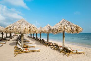 JOIA Rose Hall by Iberostar - Adults Only - All Inclusive