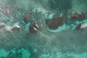 JOIA Rose Hall by Iberostar - Adults Only - All Inclusive