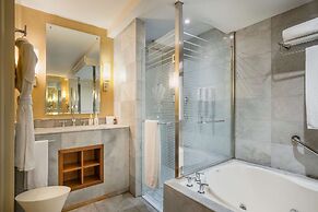 JOIA Rose Hall by Iberostar - Adults Only - All Inclusive