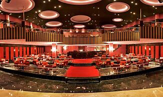 JOIA Rose Hall by Iberostar - Adults Only - All Inclusive