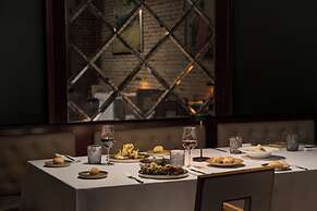 JOIA Rose Hall by Iberostar - Adults Only - All Inclusive