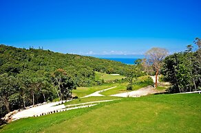 JOIA Rose Hall by Iberostar - Adults Only - All Inclusive