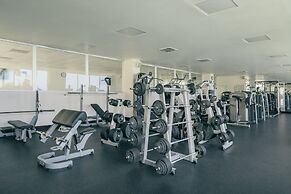 JOIA Rose Hall by Iberostar - Adults Only - All Inclusive