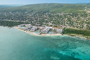 JOIA Rose Hall by Iberostar - Adults Only - All Inclusive