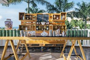 JOIA Rose Hall by Iberostar - Adults Only - All Inclusive