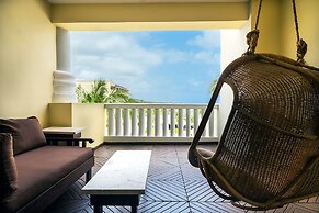 JOIA Rose Hall by Iberostar - Adults Only - All Inclusive