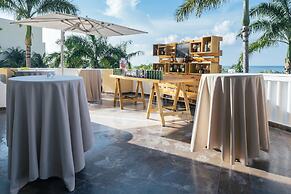 JOIA Rose Hall by Iberostar - Adults Only - All Inclusive