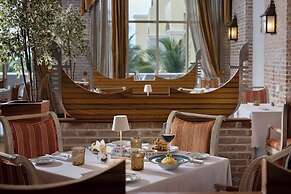 JOIA Rose Hall by Iberostar - Adults Only - All Inclusive