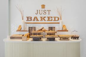 JOIA Rose Hall by Iberostar - Adults Only - All Inclusive