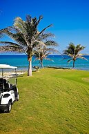 JOIA Rose Hall by Iberostar - Adults Only - All Inclusive