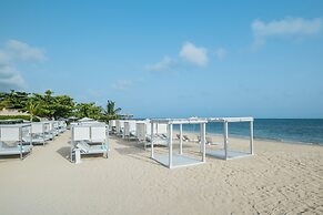 JOIA Rose Hall by Iberostar - Adults Only - All Inclusive