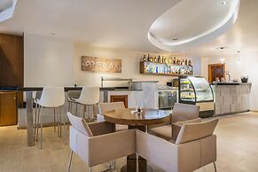 JOIA Rose Hall by Iberostar - Adults Only - All Inclusive