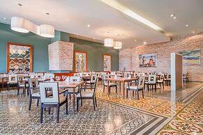 JOIA Rose Hall by Iberostar - Adults Only - All Inclusive