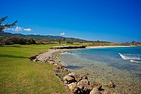 JOIA Rose Hall by Iberostar - Adults Only - All Inclusive