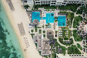 JOIA Rose Hall by Iberostar - Adults Only - All Inclusive